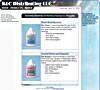 B&C Distributing LLC