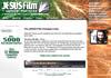 JESUS Film Harvest Partners