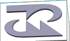 JKR - Logo